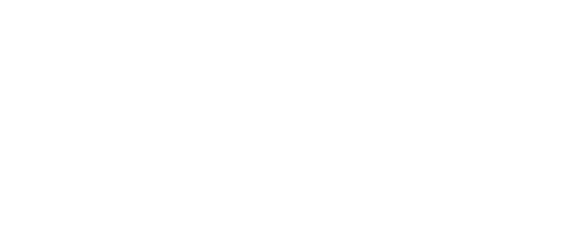 喜马拉雅FM国外不能用 - SQUIDCN